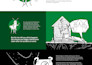 draw unique comic an illustration for business in 24h